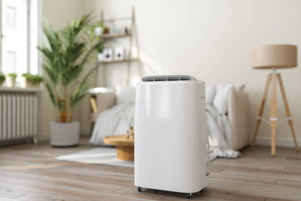 Best Furnace Cleaning in Lake Of The Woods, IL
