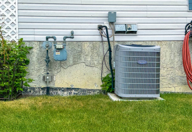 Best HVAC Training and Certification in Lake Of The Woods, IL